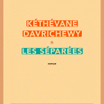 Les Séparées