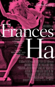 frances-ha-1