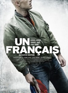 UNFRANCAIS_120