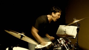 whiplash