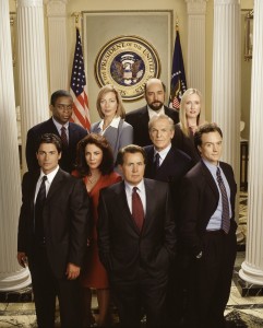 westwingcast_zps8cc58d99.jpg~original