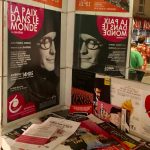 La Paix dans le monde (5)